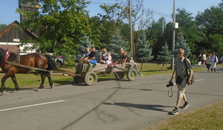Zobraziť fotografiu