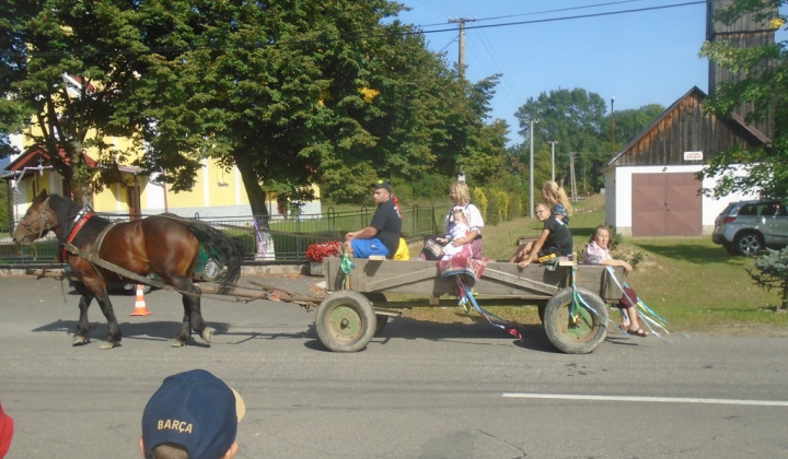 Zobraziť fotografiu