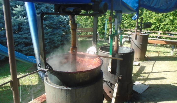 Zobraziť fotografiu