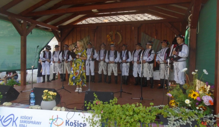 Zobraziť fotografiu