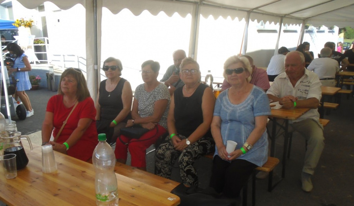 Zobraziť fotografiu