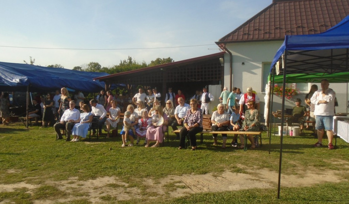 Zobraziť fotografiu