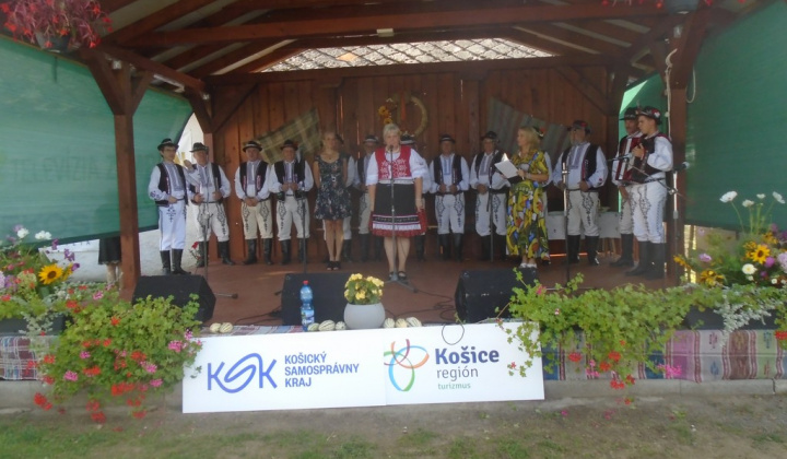 Zobraziť fotografiu