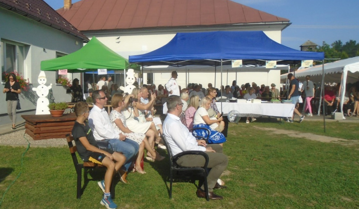 Zobraziť fotografiu