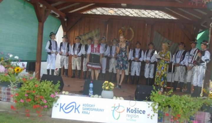 Zobraziť fotografiu