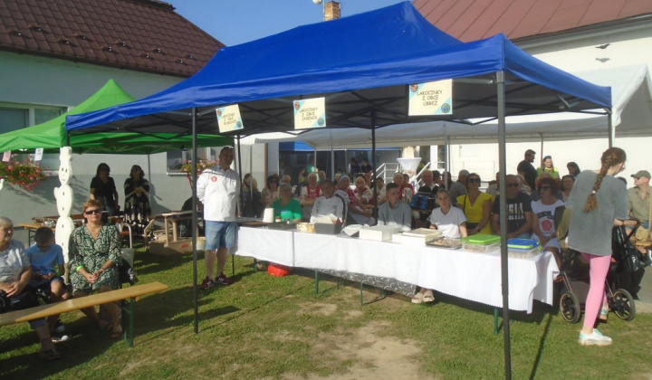 Zobraziť fotografiu