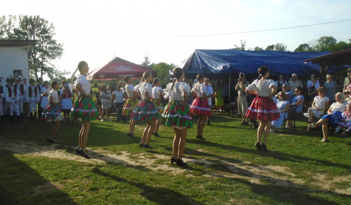 Zobraziť fotografiu