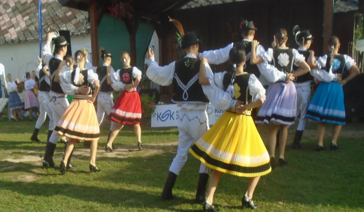 Zobraziť fotografiu