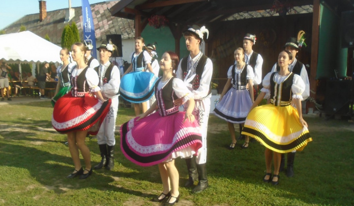 Zobraziť fotografiu