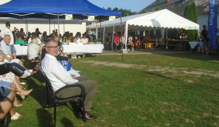 Zobraziť fotografiu