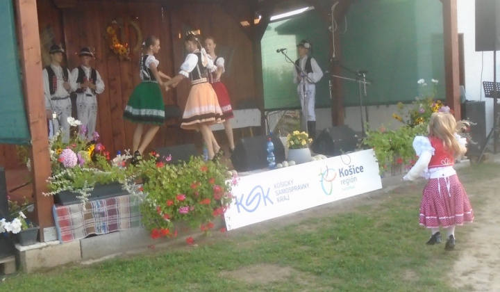 Zobraziť fotografiu