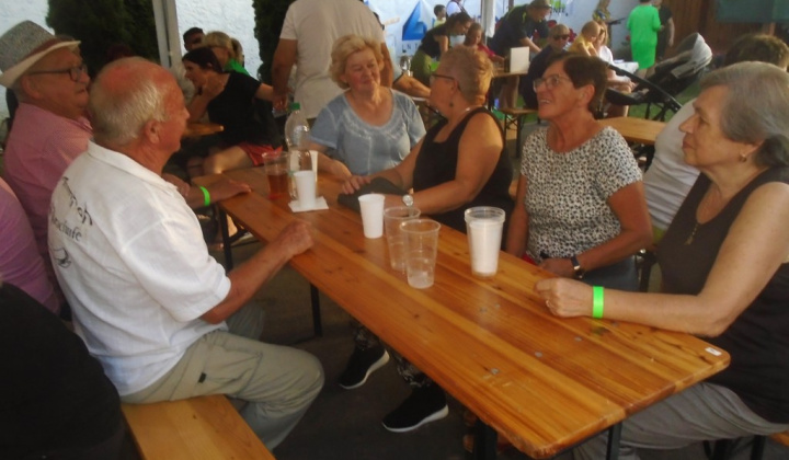 Zobraziť fotografiu