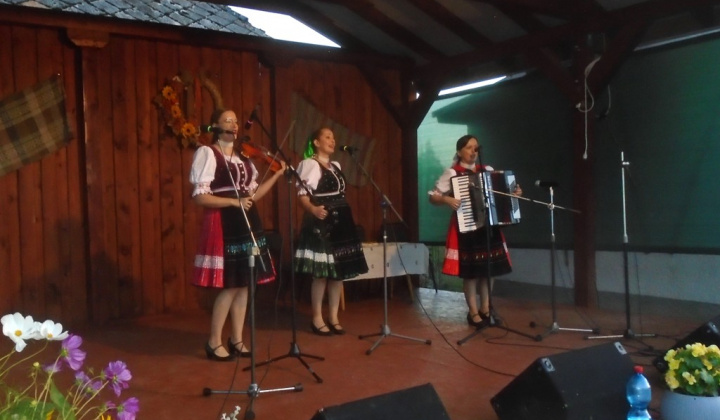 Zobraziť fotografiu