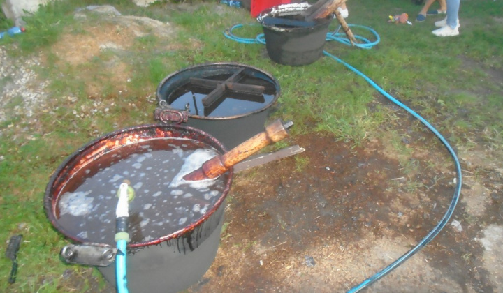 Zobraziť fotografiu