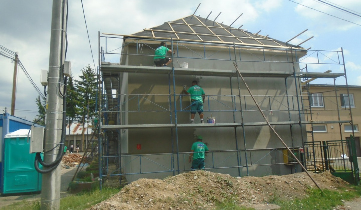Zobraziť fotografiu