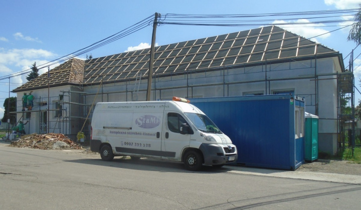 Zobraziť fotografiu