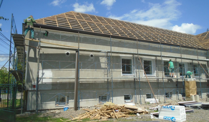 Zobraziť fotografiu