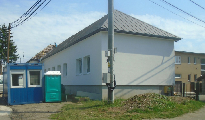 Zobraziť fotografiu