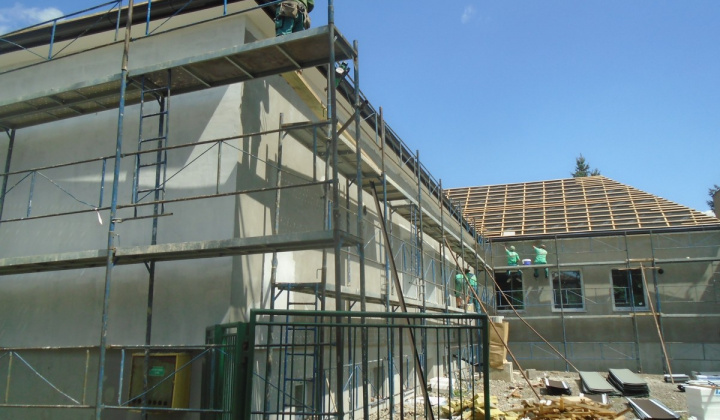 Zobraziť fotografiu