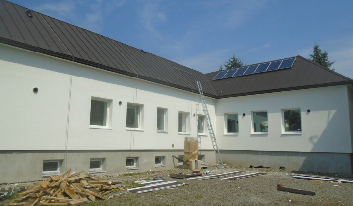 Zobraziť fotografiu