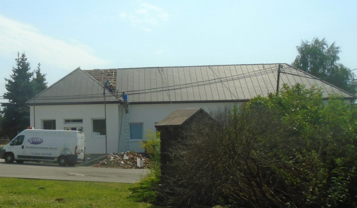 Zobraziť fotografiu