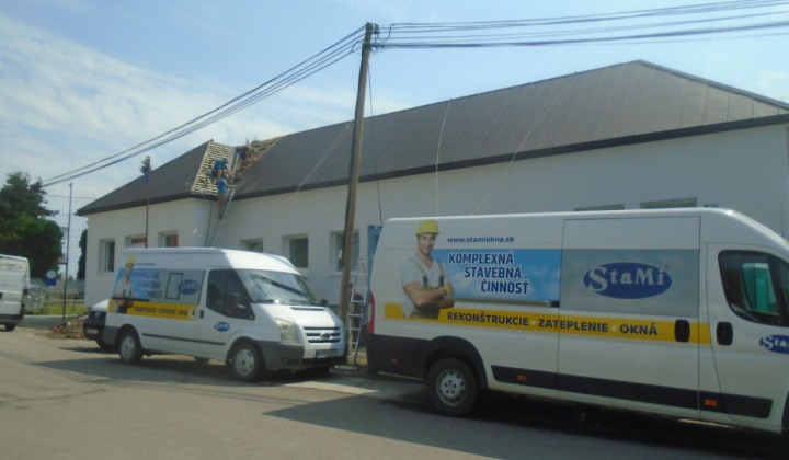 Zobraziť fotografiu