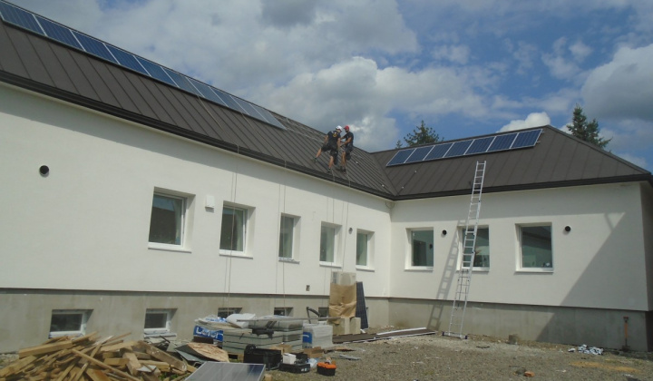 Zobraziť fotografiu