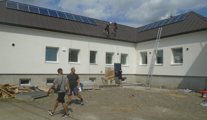 Zobraziť fotografiu