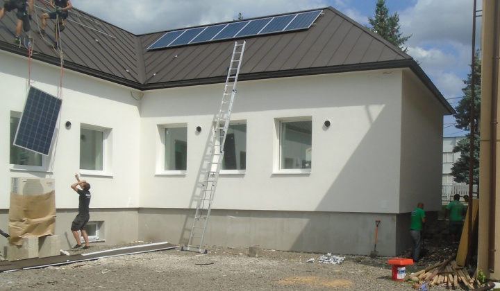 Zobraziť fotografiu