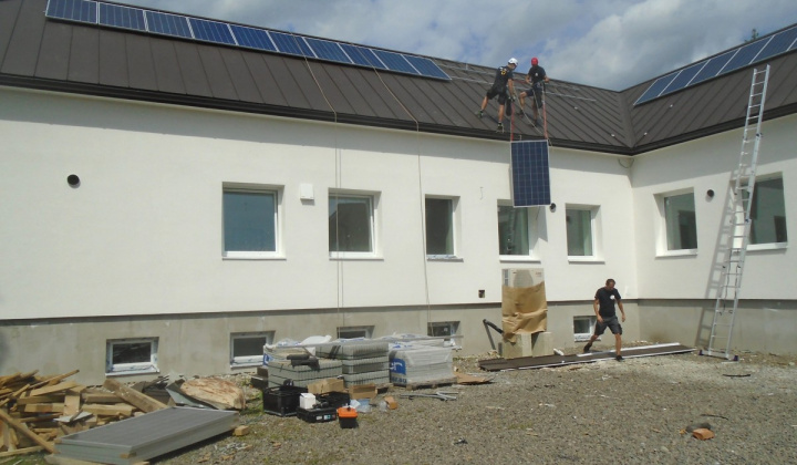 Zobraziť fotografiu