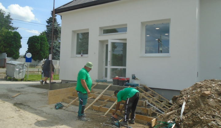 Zobraziť fotografiu