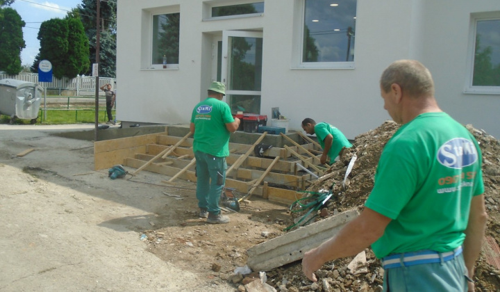 Zobraziť fotografiu