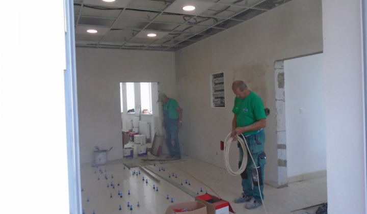 Zobraziť fotografiu