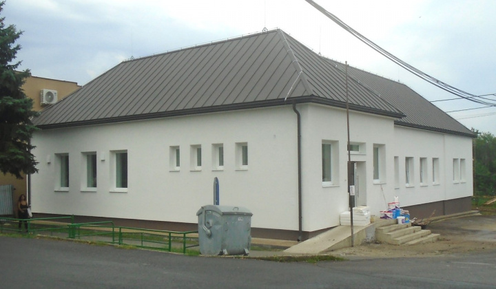 Zobraziť fotografiu