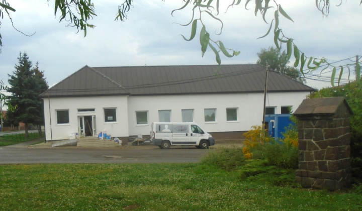 Zobraziť fotografiu