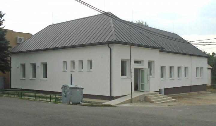 Zobraziť fotografiu