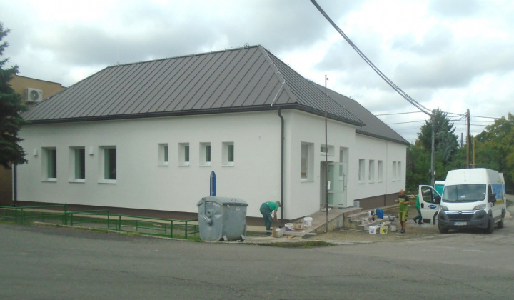 Zobraziť fotografiu