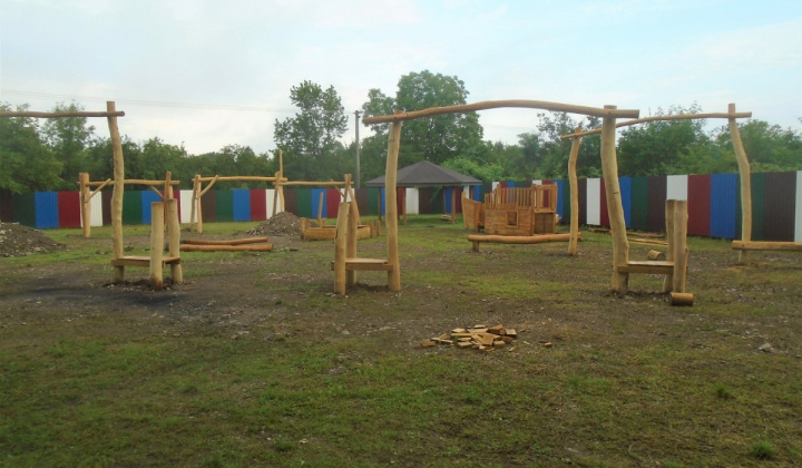 Zobraziť fotografiu