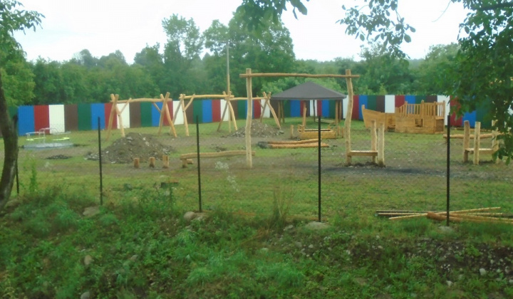 Zobraziť fotografiu