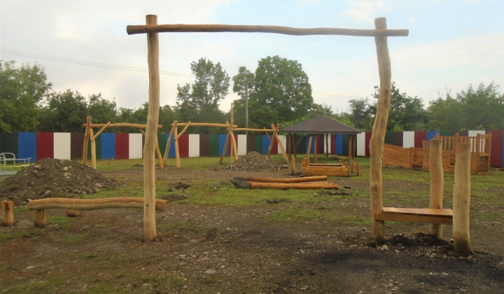 Zobraziť fotografiu