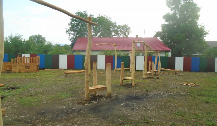 Zobraziť fotografiu