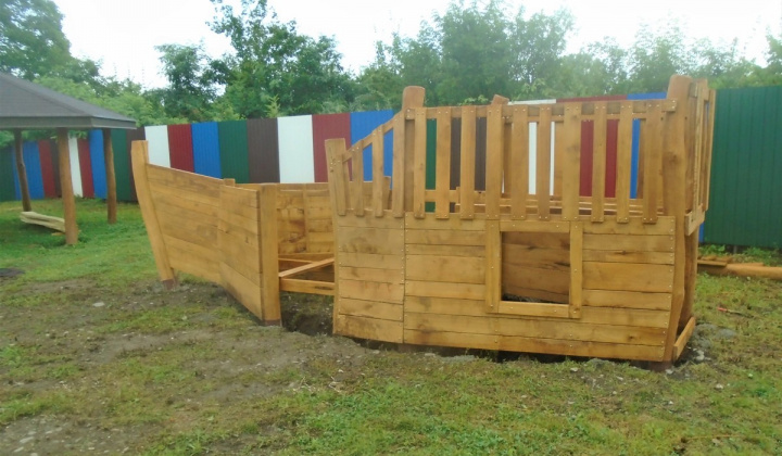 Zobraziť fotografiu