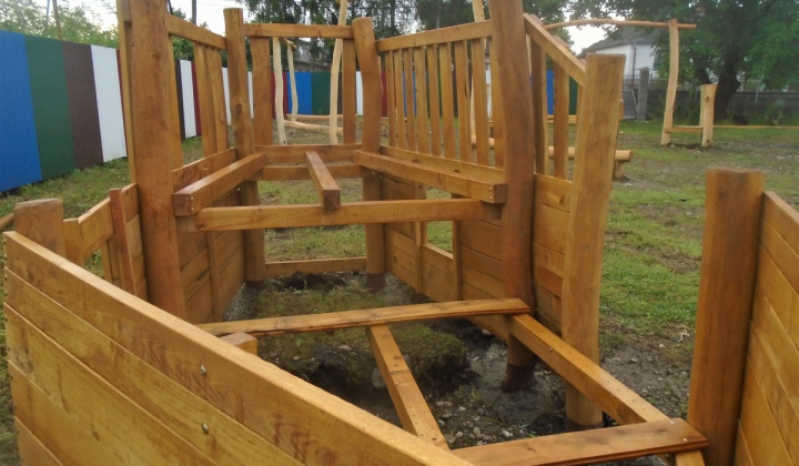 Zobraziť fotografiu