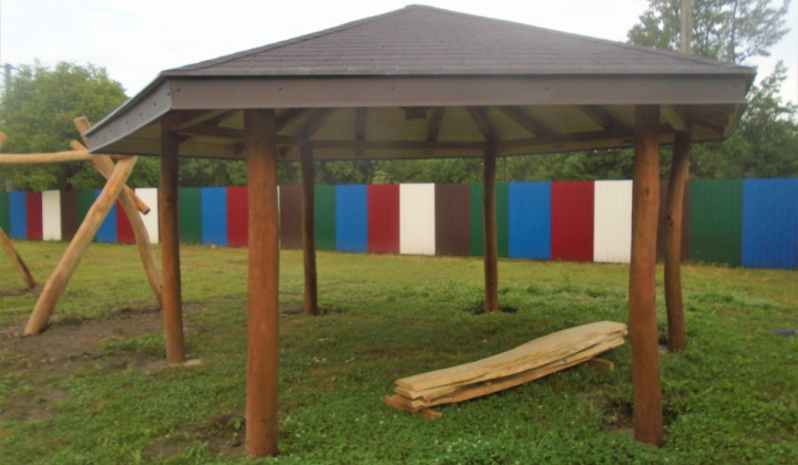 Zobraziť fotografiu