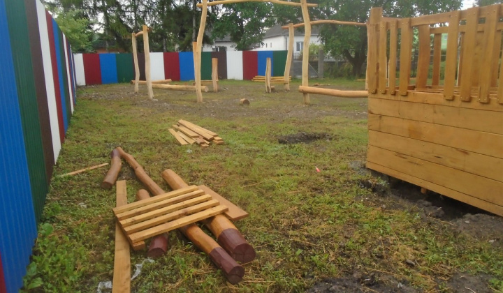 Zobraziť fotografiu