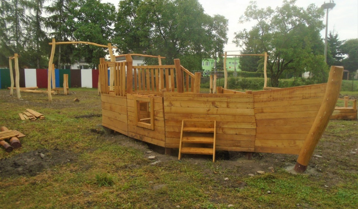 Zobraziť fotografiu