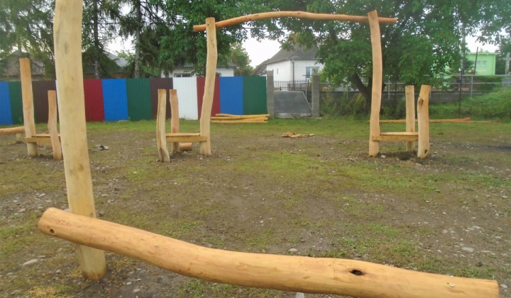 Zobraziť fotografiu