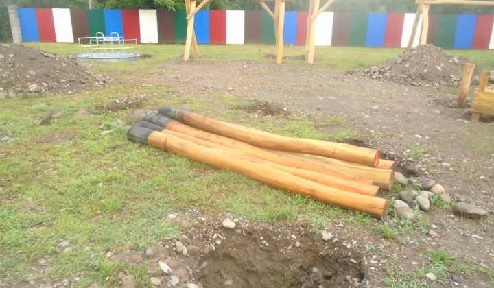 Zobraziť fotografiu