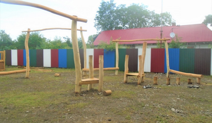 Zobraziť fotografiu