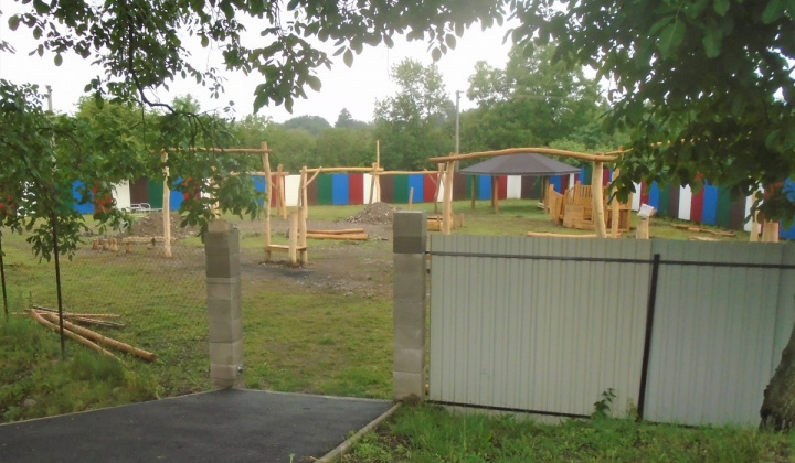 Zobraziť fotografiu